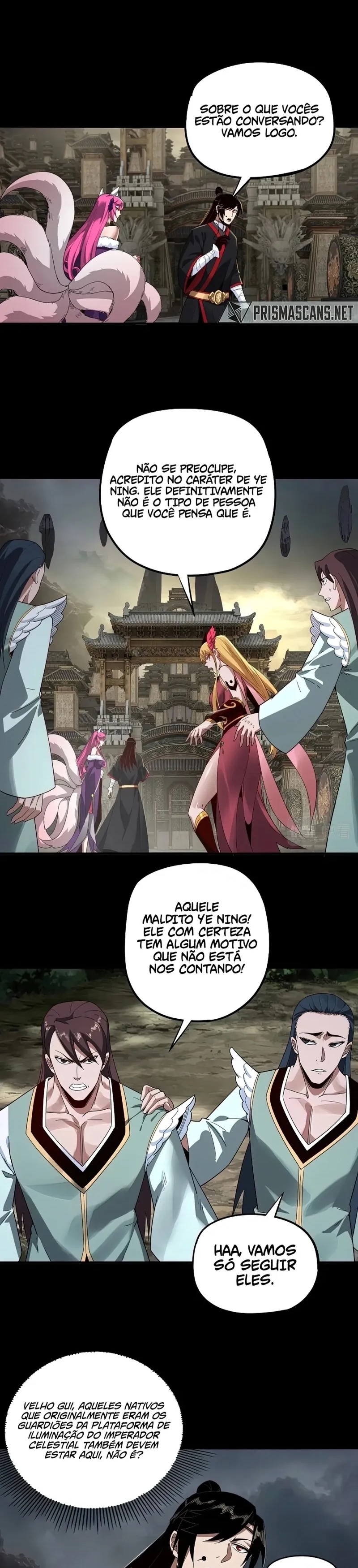 Página 4